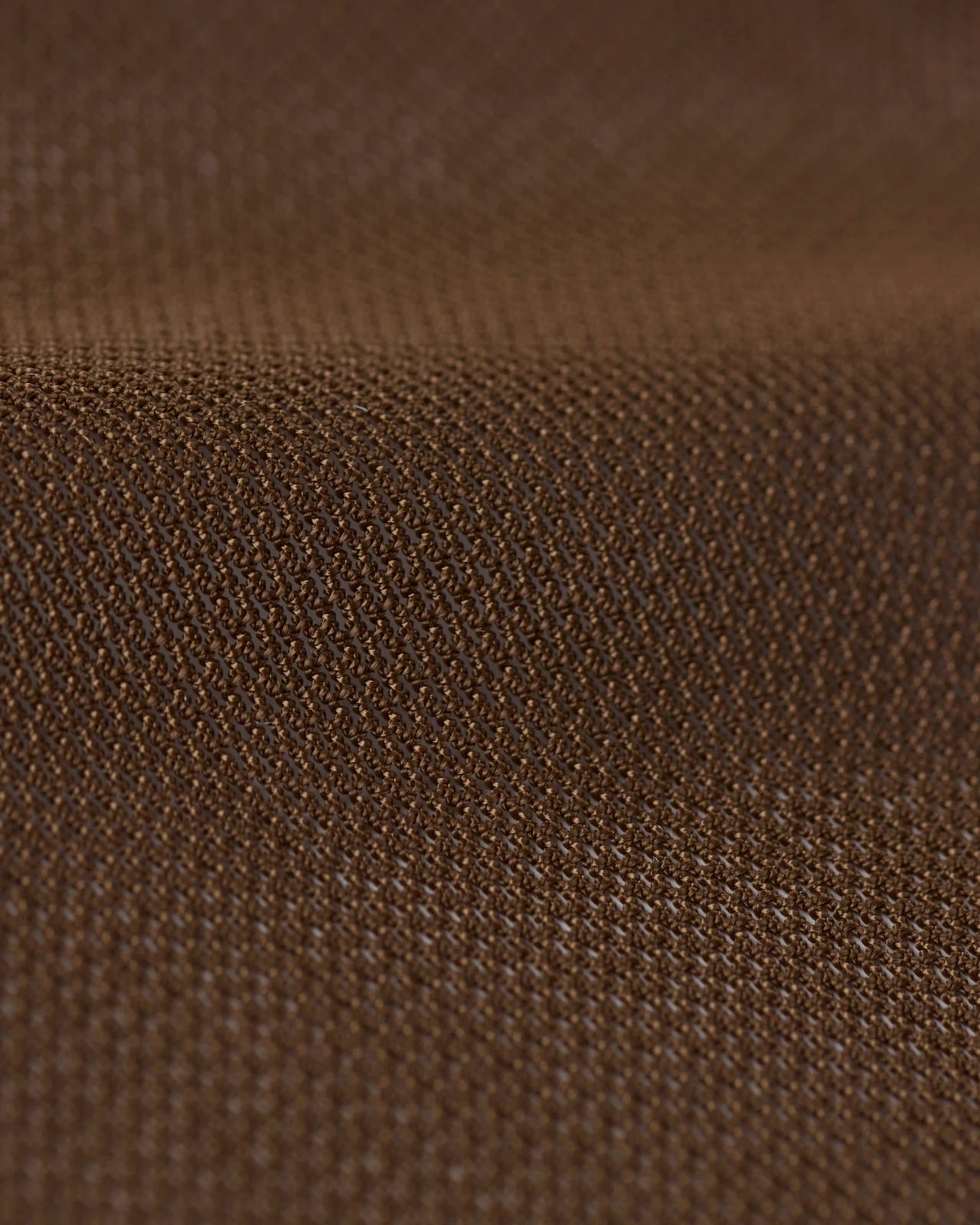 Women|Sale Mesh - Solid Coco - Thong - Mesh | PSD