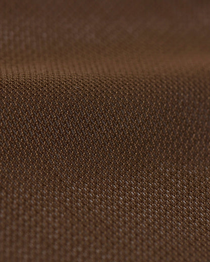 Women|Sale Mesh - Solid Coco - Thong - Mesh | PSD