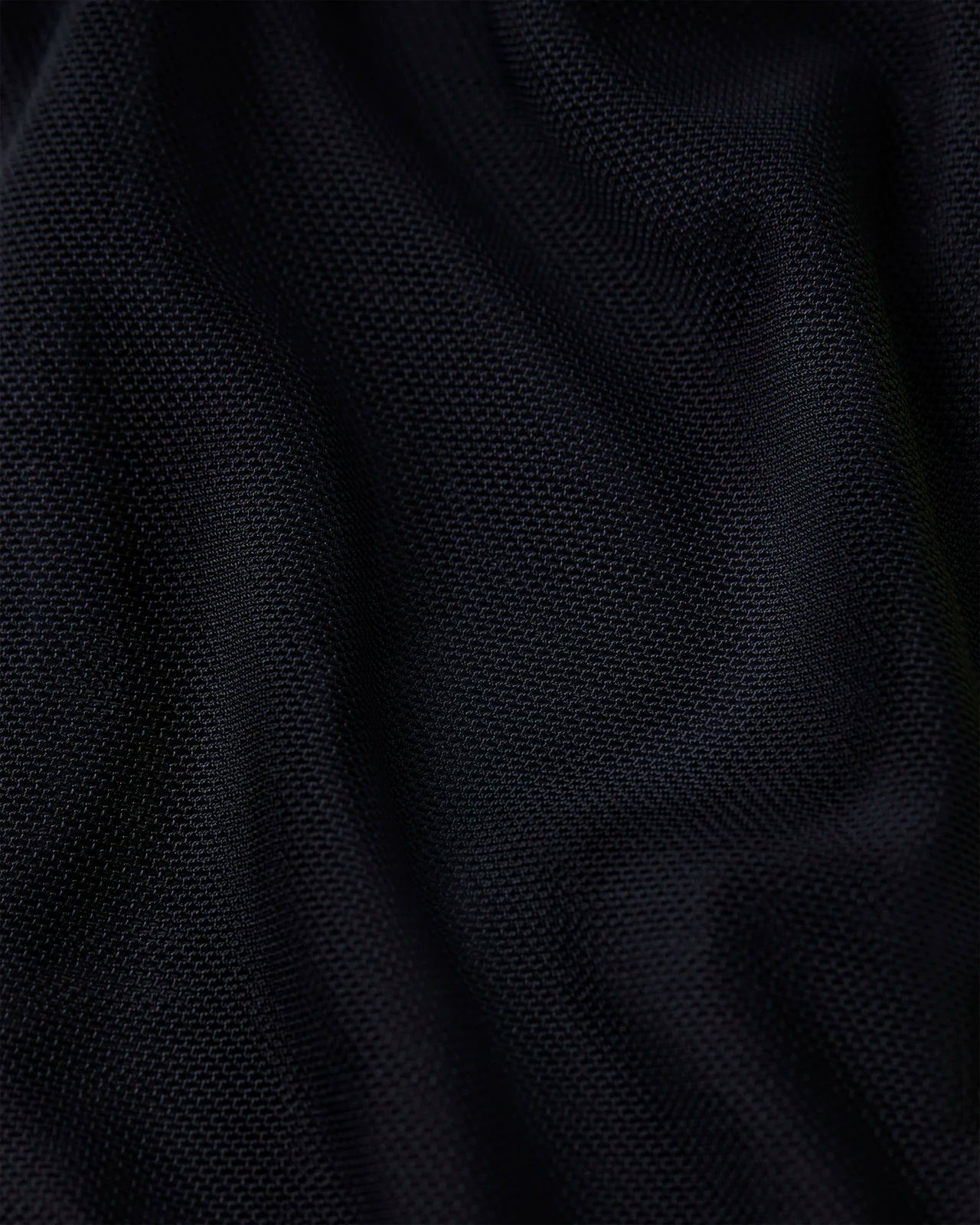 Women|Sale Mesh - Solid Black - Cheeky - Mesh | PSD