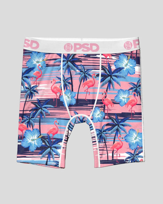 Youth Mingo Club - Youth Underwear | PSD