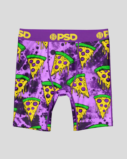 Youth Street Slice - Youth Underwear | PSD