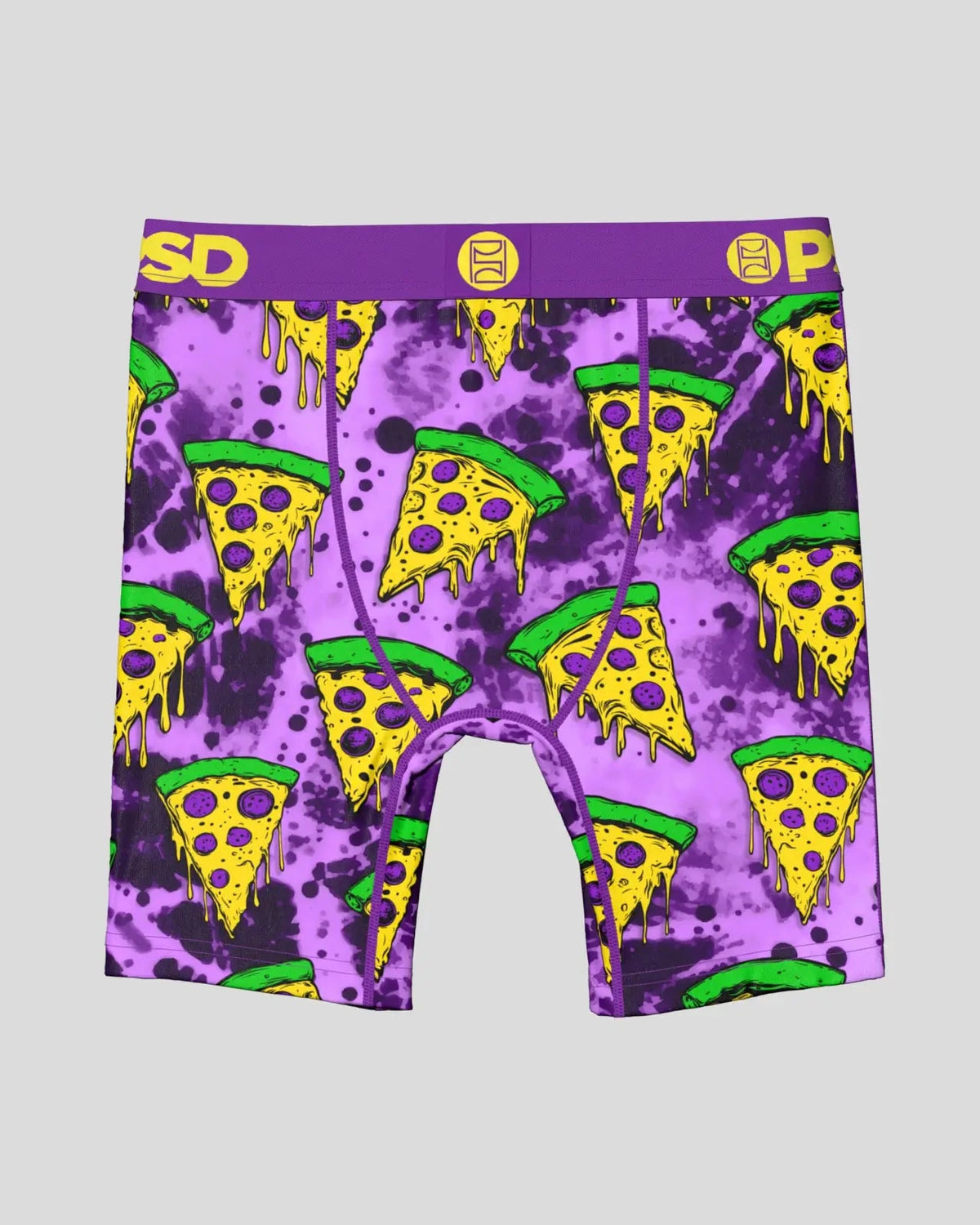 Youth Street Slice - Youth Underwear | PSD