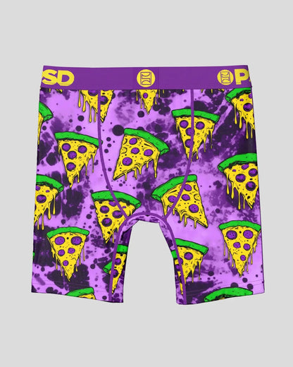 Youth Street Slice - Youth Underwear | PSD