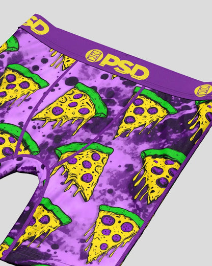 Youth Street Slice - Youth Underwear | PSD