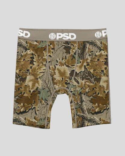 Youth Realtree - Classic - Youth Underwear | PSD