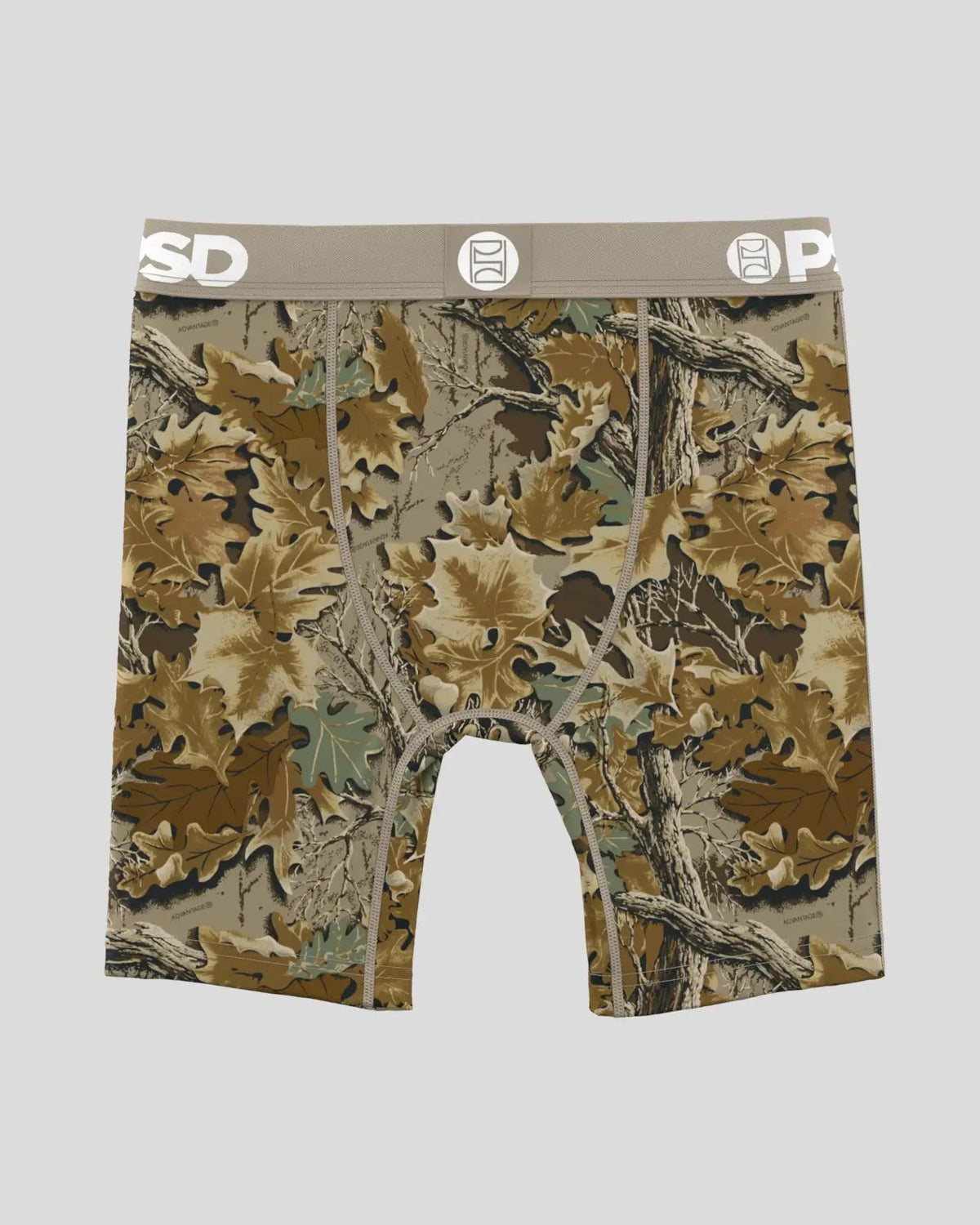Youth Realtree - Classic - Youth Underwear | PSD