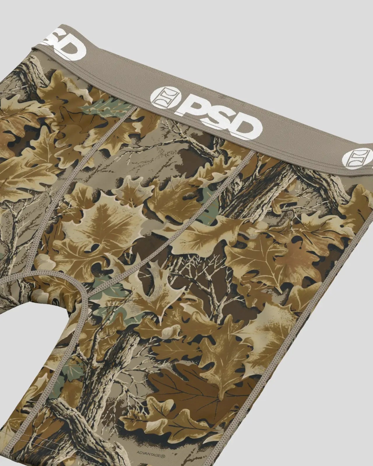 Youth Realtree - Classic - Youth Underwear | PSD