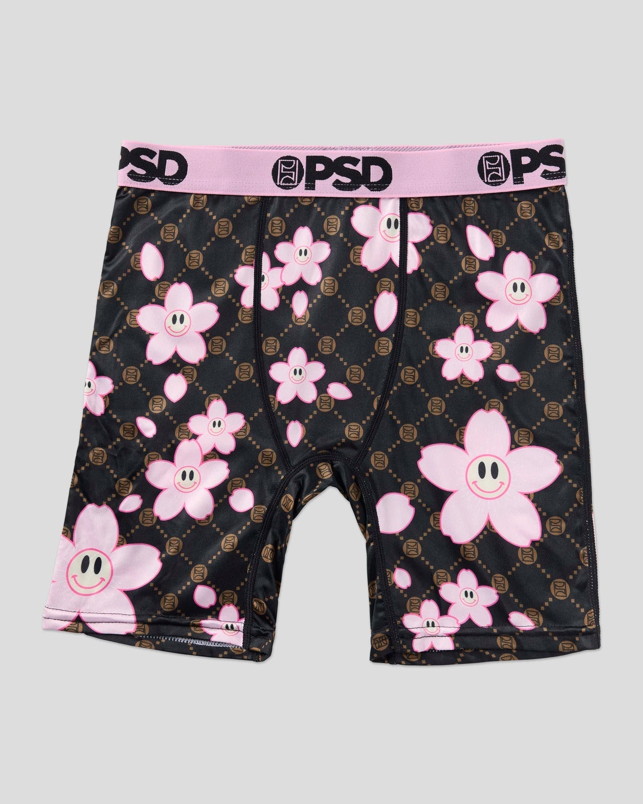 Youth 3 Pack - Money Rich - Youth Underwear | PSD