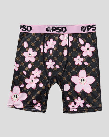 Youth 3 Pack - Money Rich - Youth Underwear | PSD