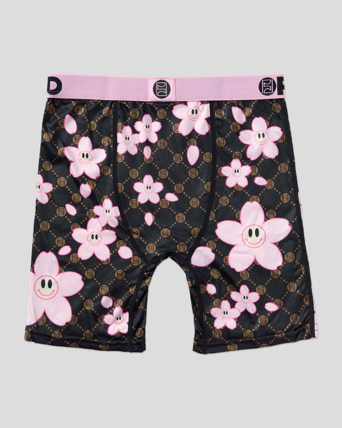 Youth 3 Pack - Money Rich - Youth Underwear | PSD