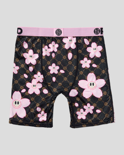 Youth 3 Pack - Money Rich - Youth Underwear | PSD