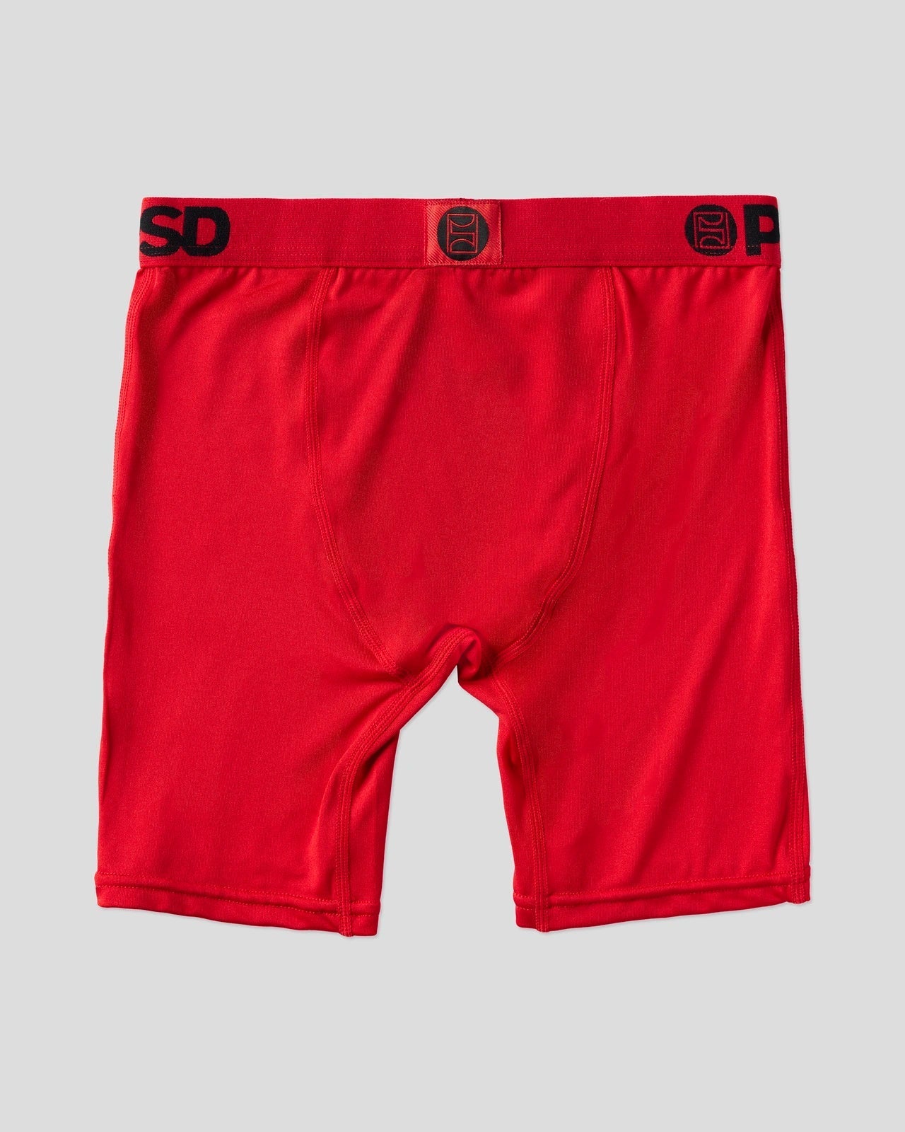 Youth Solids - Infrared - Youth Underwear | PSD