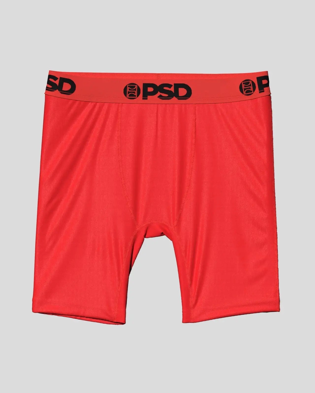 Youth|Sale 6 Pack - Red Vault - Youth Underwear | PSD
