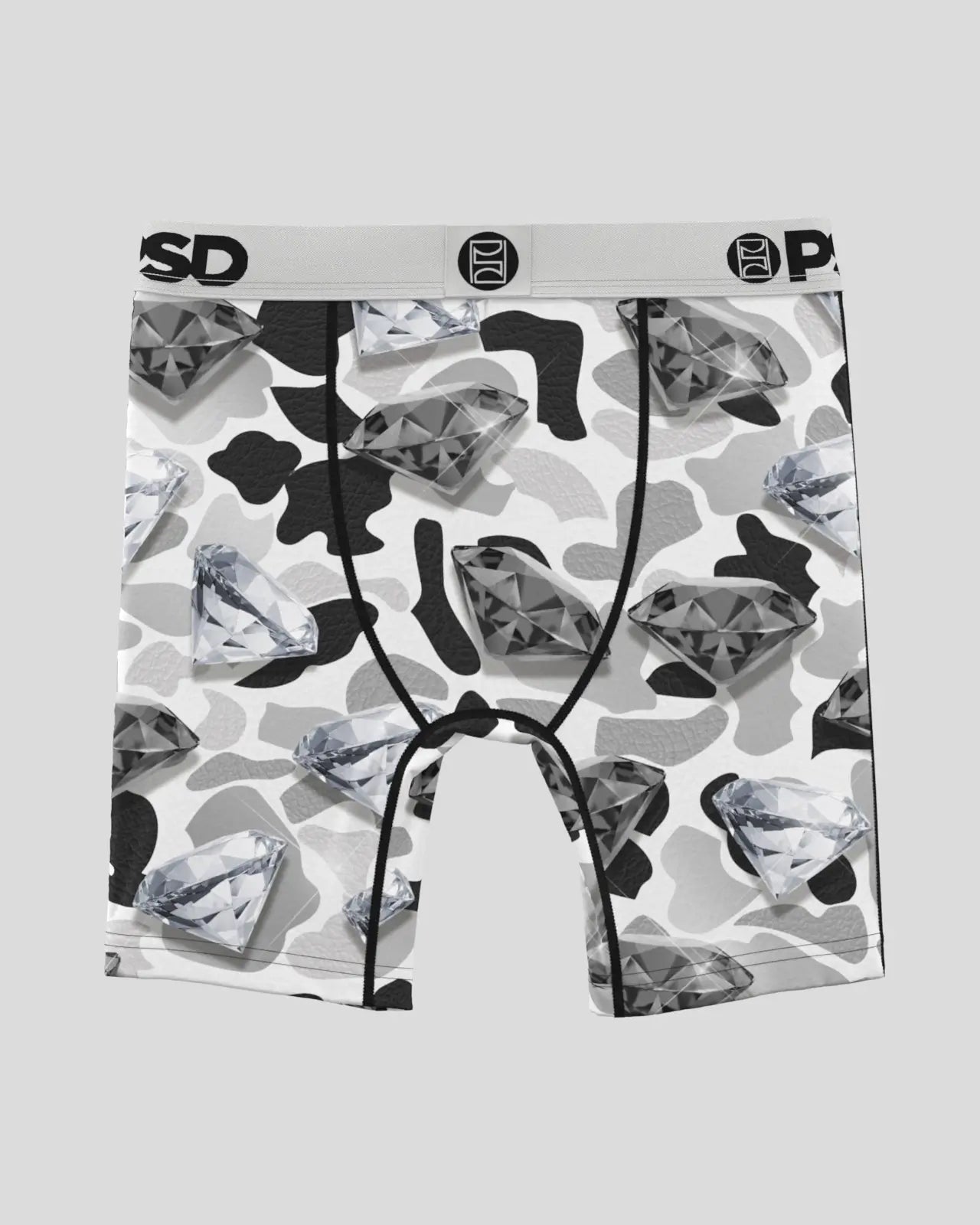 Youth 3 Pack - Money Lite - Youth Underwear | PSD