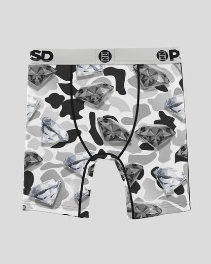 Youth 3 Pack - Money Lite - Youth Underwear | PSD