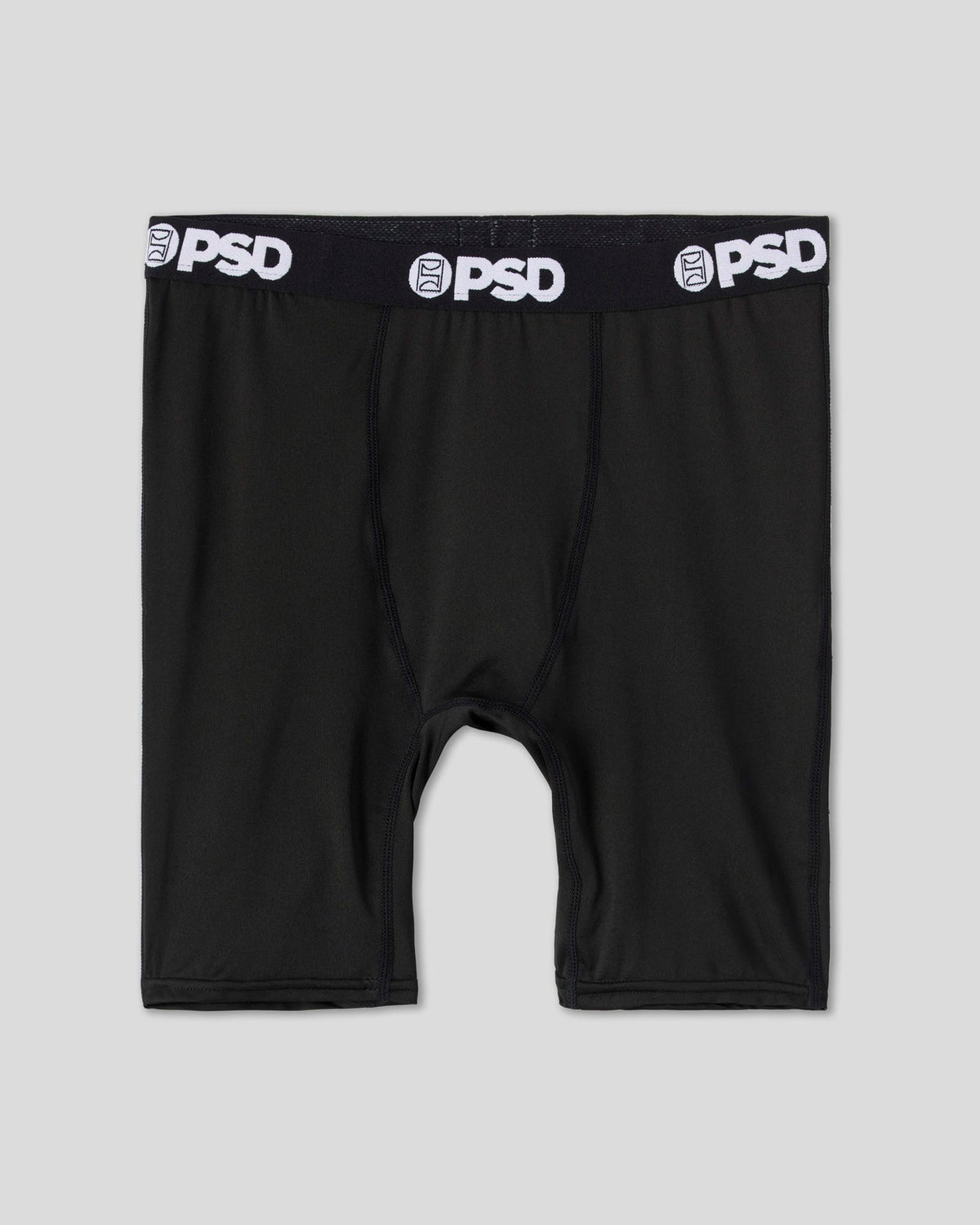 Youth 4 Pack - Happy Pro - Youth Underwear | PSD