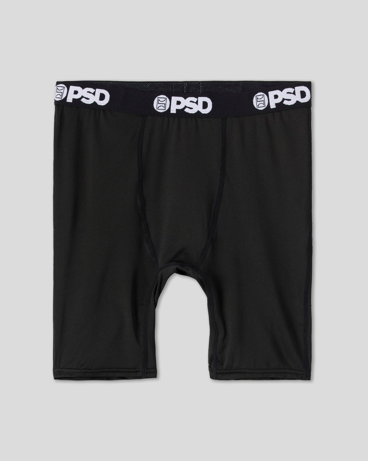 Youth 4 Pack - Happy Pro - Youth Underwear | PSD