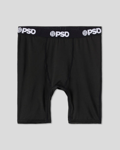 Youth 4 Pack - Happy Pro - Youth Underwear | PSD