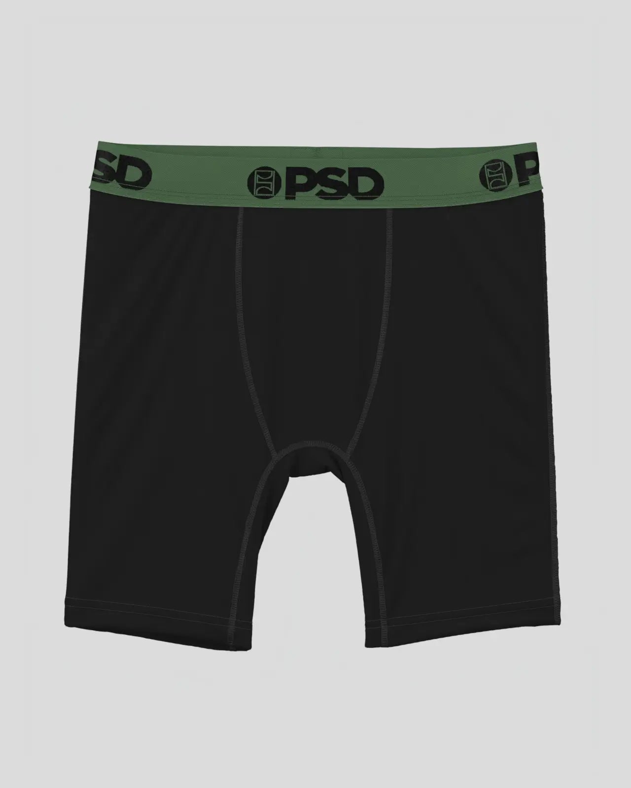 Youth|Sale Cotton 3 Pack - Holidaze - Youth Underwear - Cotton | PSD