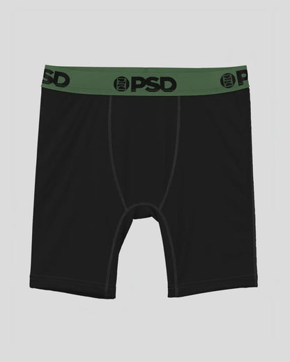 Youth|Sale Cotton 3 Pack - Holidaze - Youth Underwear - Cotton | PSD