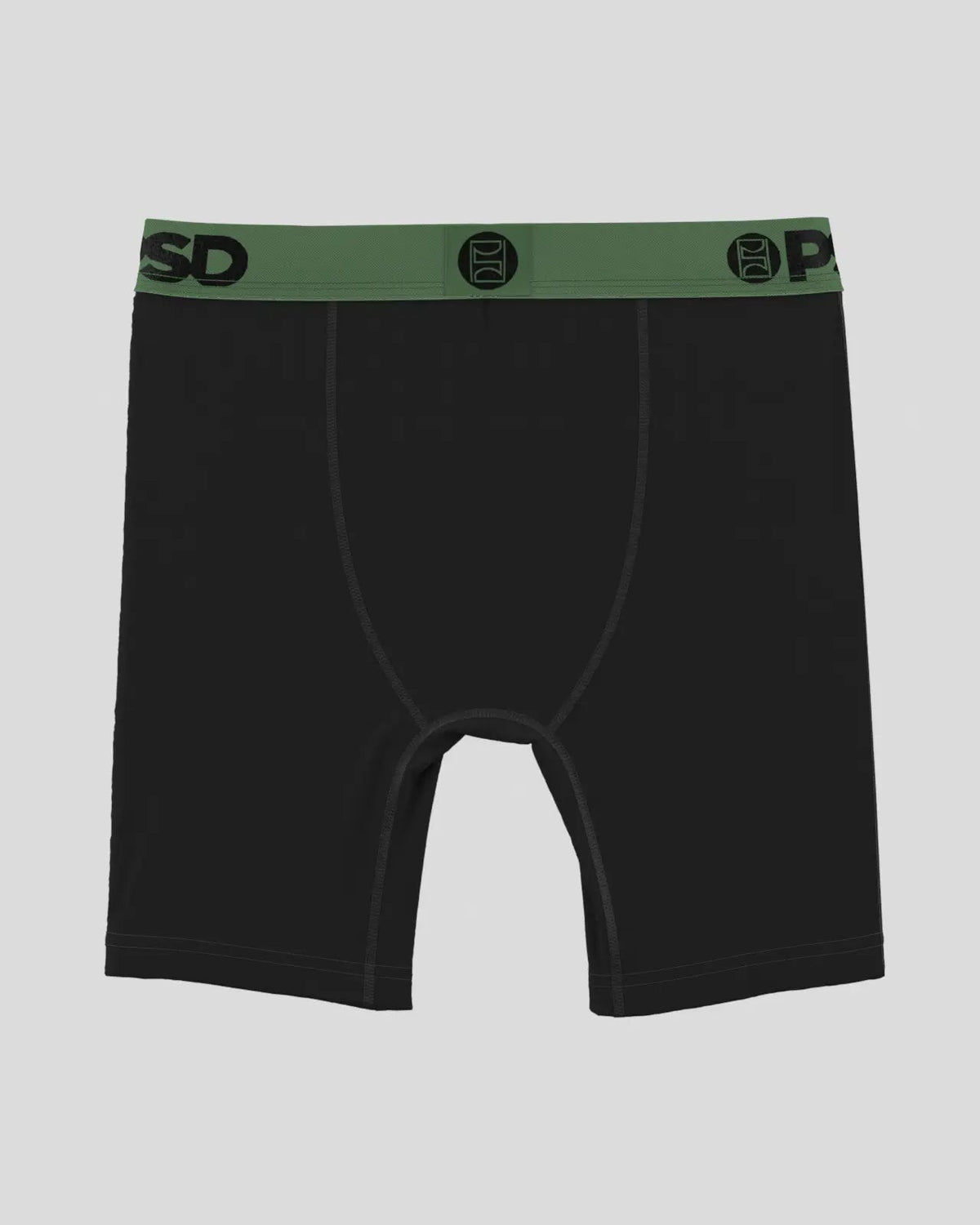 Youth|Sale Cotton 3 Pack - Holidaze - Youth Underwear - Cotton | PSD
