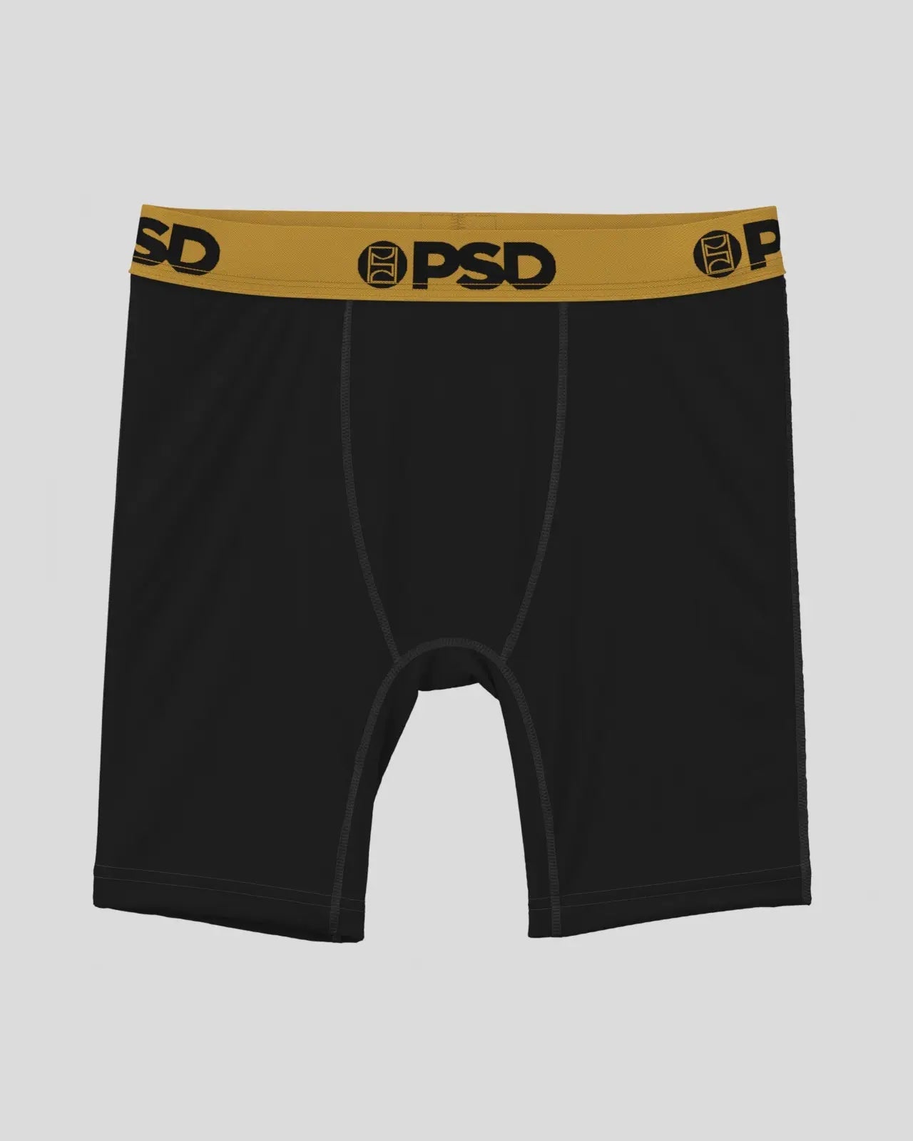 Youth|Sale Cotton 3 Pack - Holidaze - Youth Underwear - Cotton | PSD