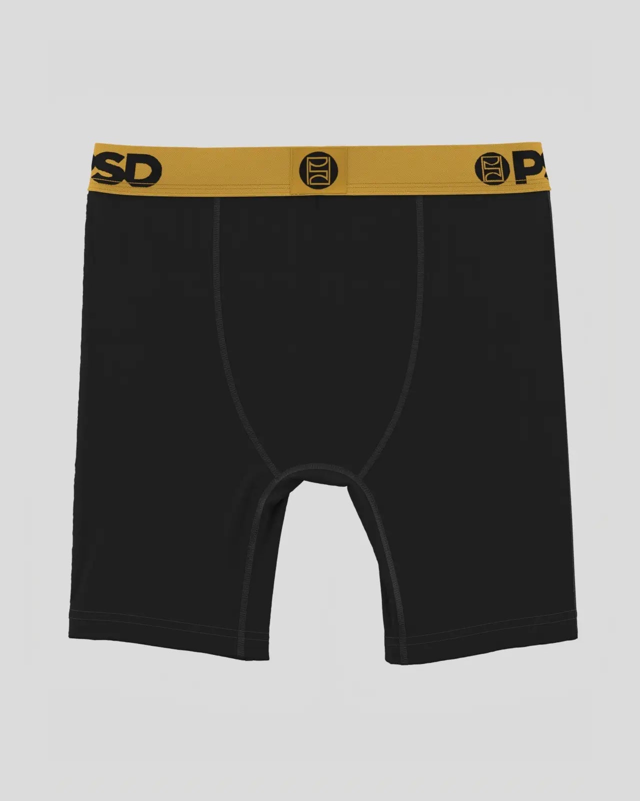 Youth|Sale Cotton 3 Pack - Holidaze - Youth Underwear - Cotton | PSD