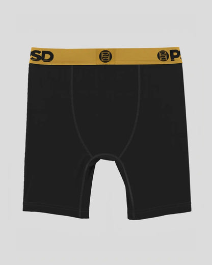 Youth|Sale Cotton 3 Pack - Holidaze - Youth Underwear - Cotton | PSD