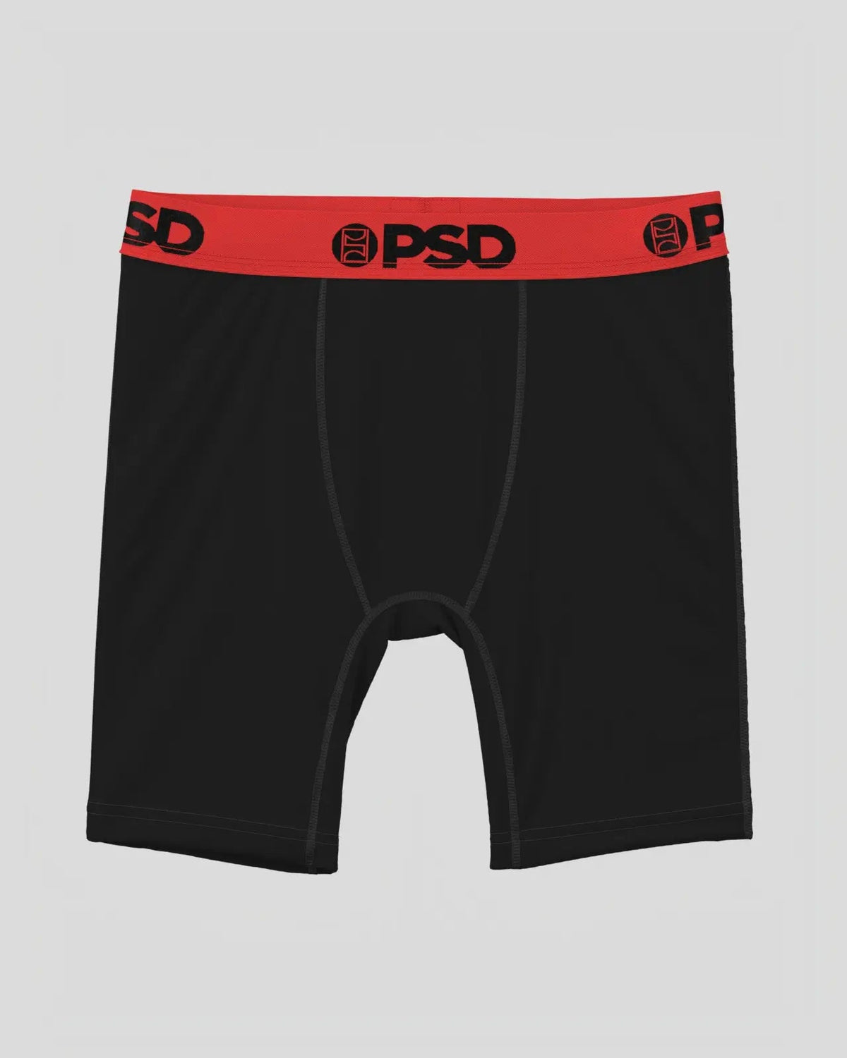 Youth|Sale Cotton 3 Pack - Holidaze - Youth Underwear - Cotton | PSD