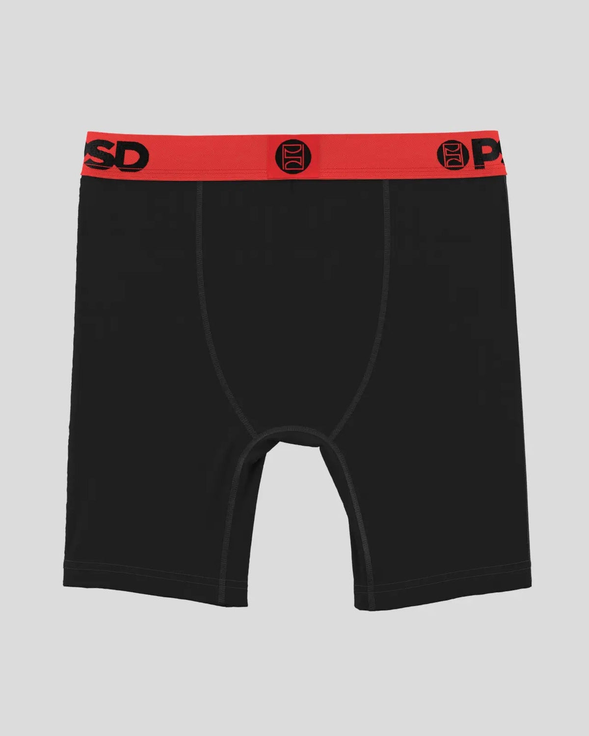 Youth|Sale Cotton 3 Pack - Holidaze - Youth Underwear - Cotton | PSD
