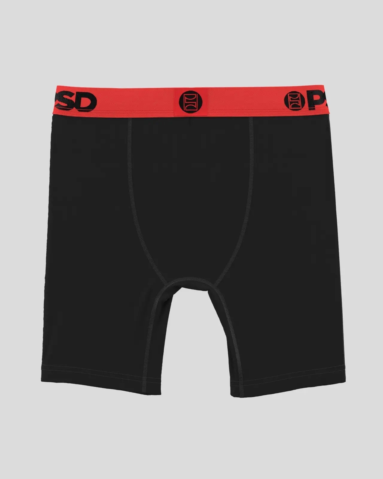 Youth|Sale Cotton 3 Pack - Holidaze - Youth Underwear - Cotton | PSD