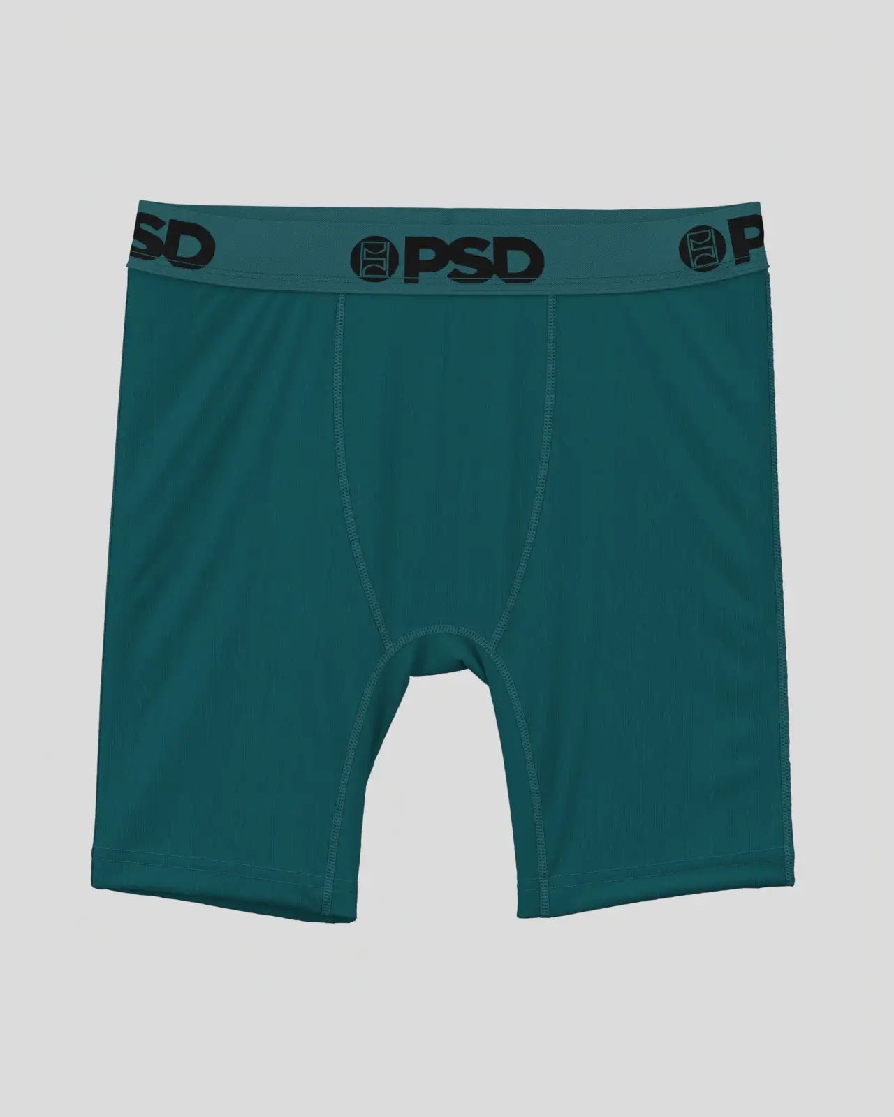 Youth|Sale Solids 3 Pack - Faded - Youth Underwear - Cotton | PSD