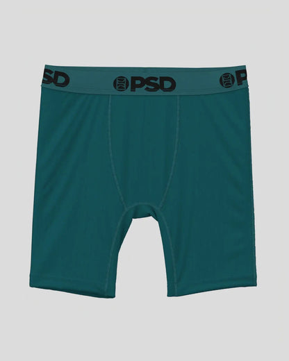 Youth|Sale Solids 3 Pack - Faded - Youth Underwear - Cotton | PSD