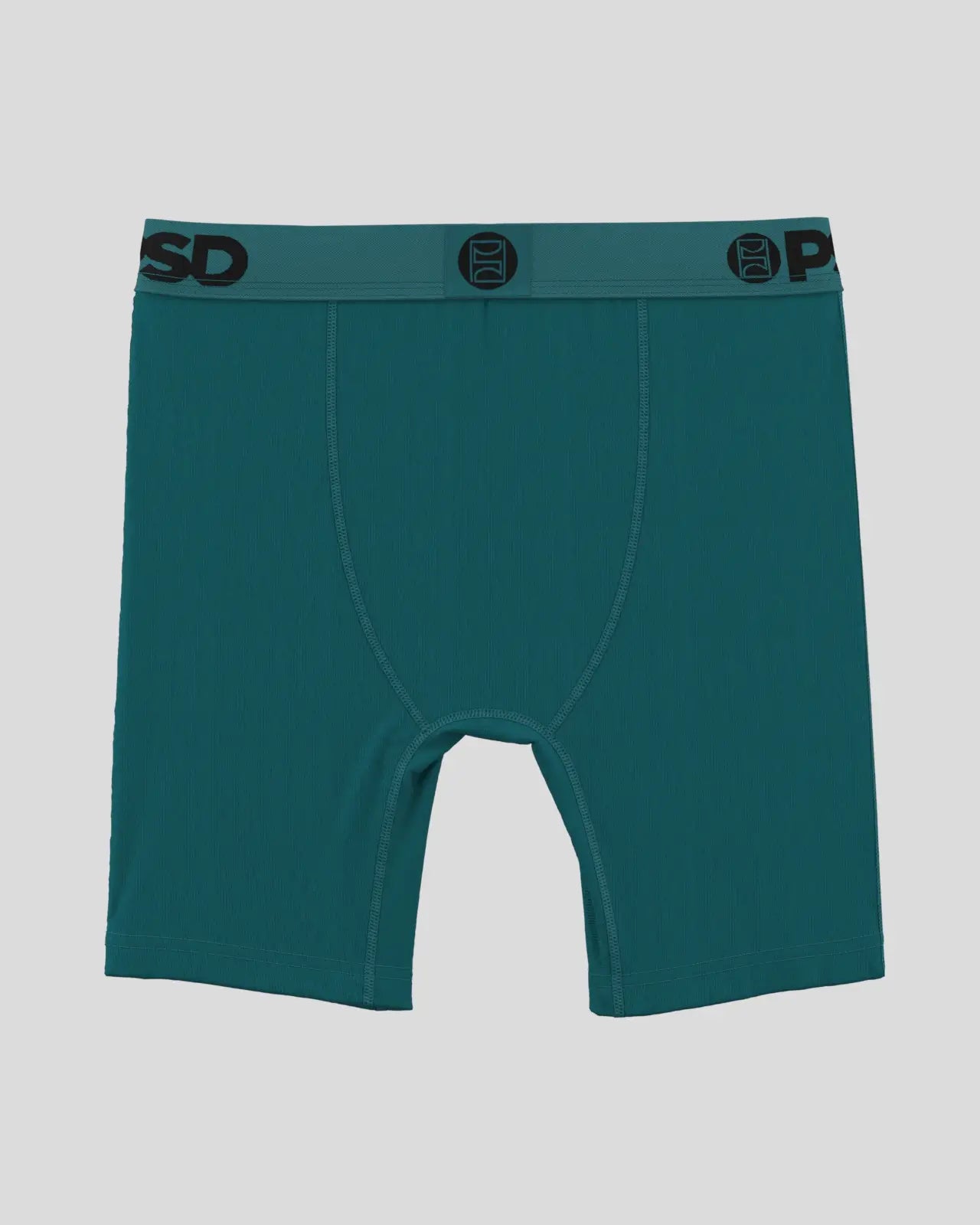 Youth|Sale Solids 3 Pack - Faded - Youth Underwear - Cotton | PSD