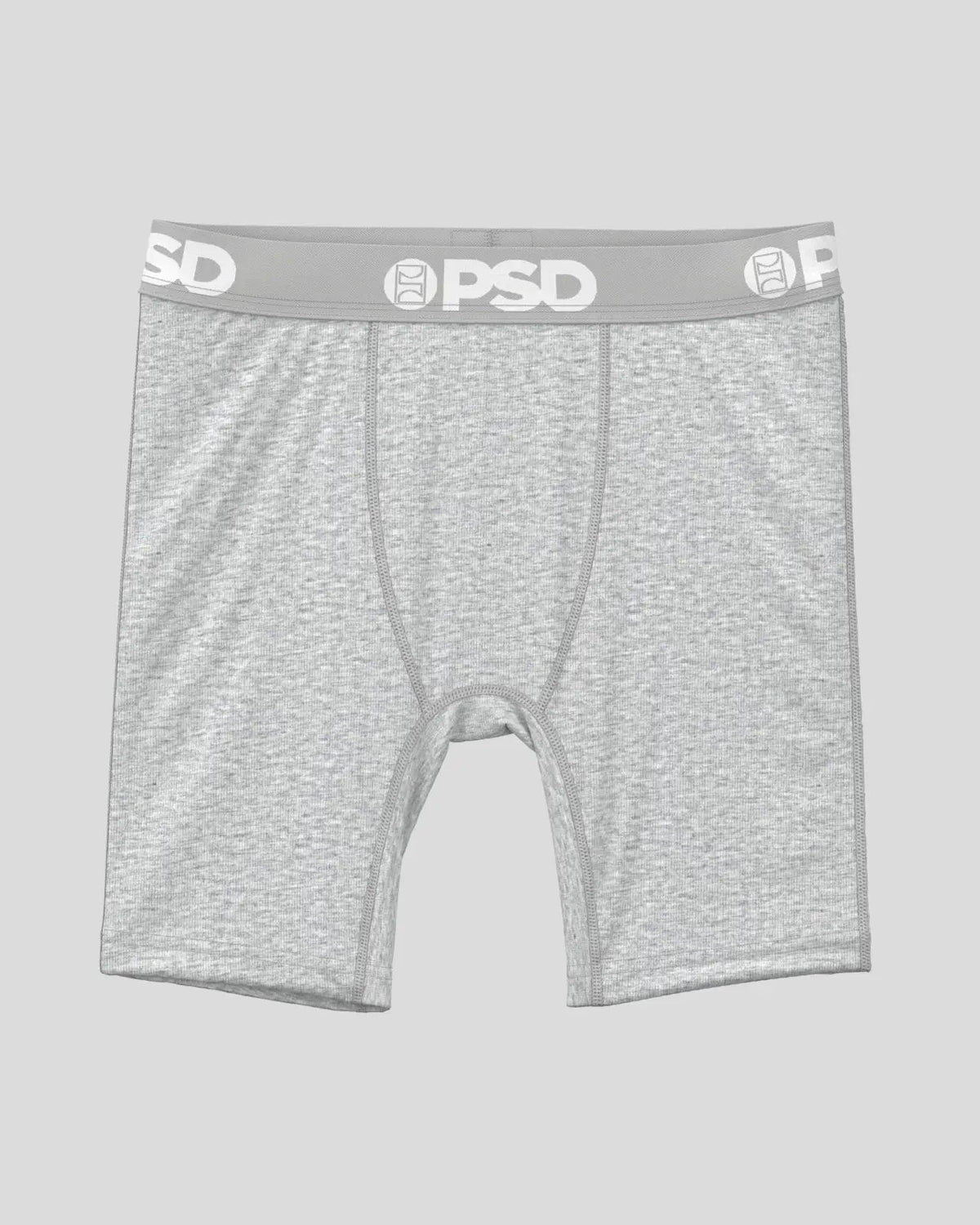 Youth|Sale Solids 3 Pack - Faded - Youth Underwear - Cotton | PSD