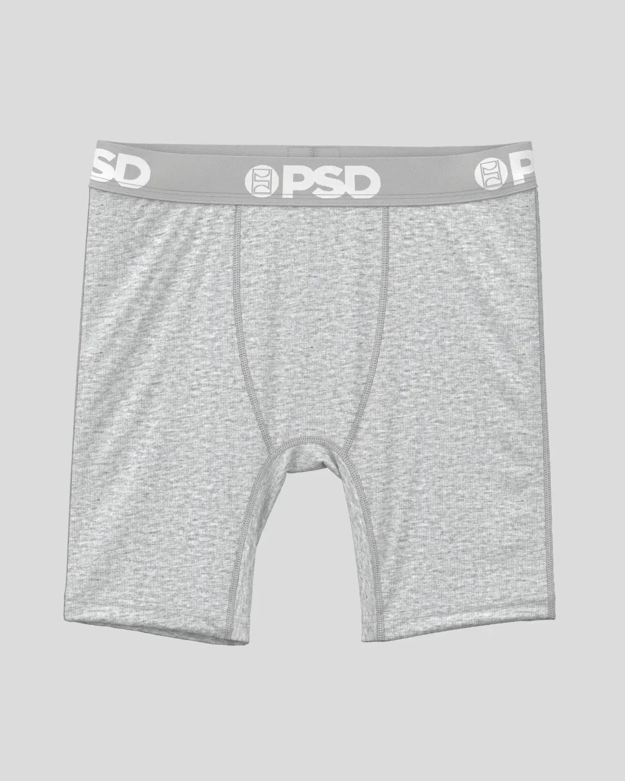 Youth|Sale Solids 3 Pack - Faded - Youth Underwear - Cotton | PSD