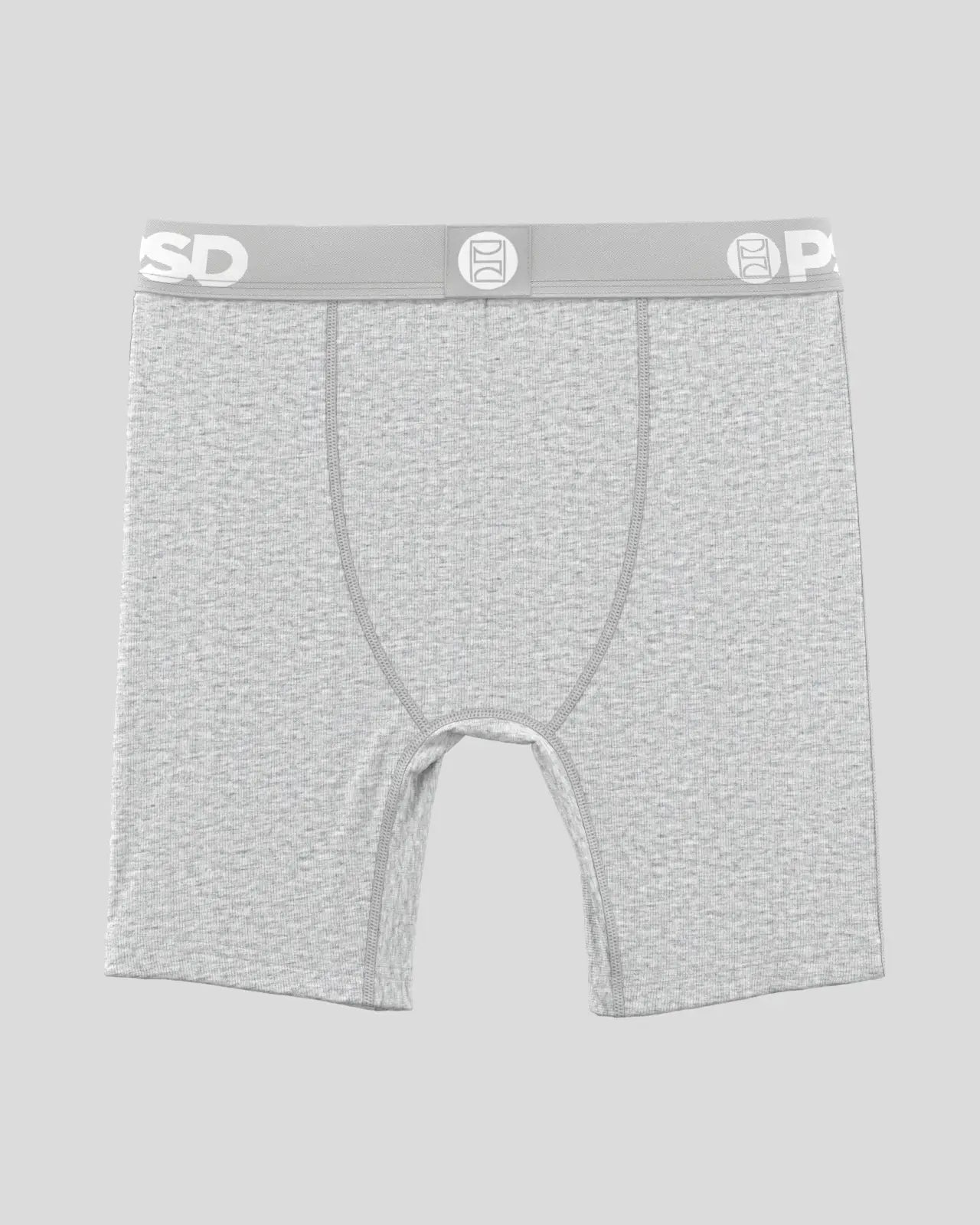 Youth|Sale Solids 3 Pack - Faded - Youth Underwear - Cotton | PSD