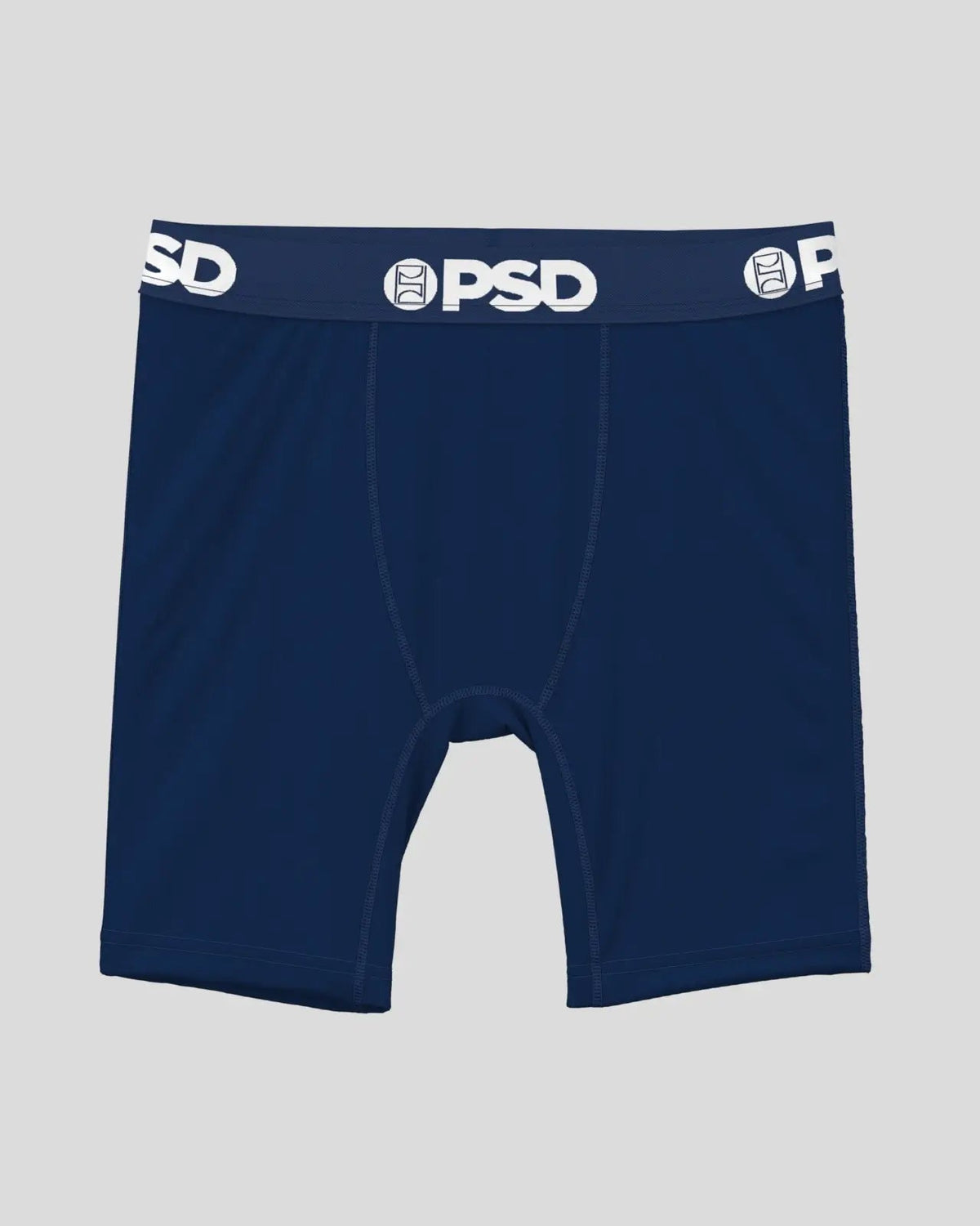 Youth|Sale Solids 3 Pack - Faded - Youth Underwear - Cotton | PSD