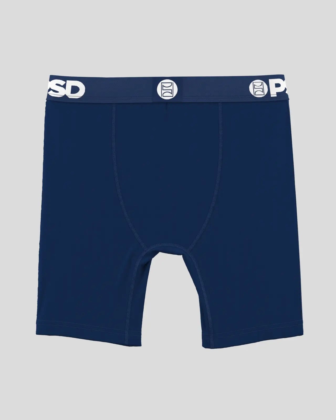 Youth|Sale Solids 3 Pack - Faded - Youth Underwear - Cotton | PSD