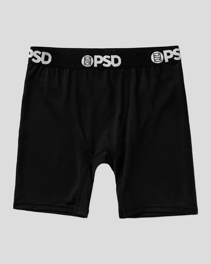 Youth|Sale 3 Pack - Core Solid - Youth Underwear | PSD