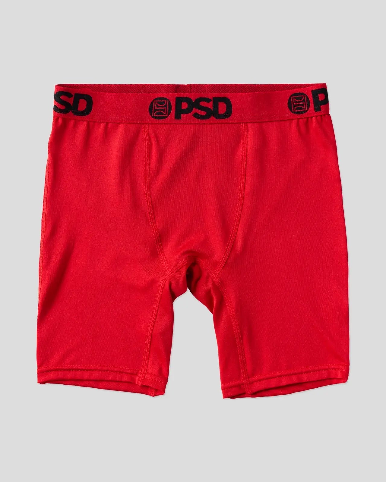 Youth|Sale 3 Pack - Core Solid - Youth Underwear | PSD