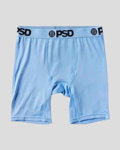 Youth|Sale 3 Pack - Core Solid - Youth Underwear | PSD