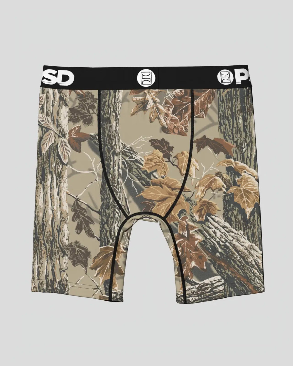 Youth Realtree - Xtra Grey - Youth Underwear | PSD