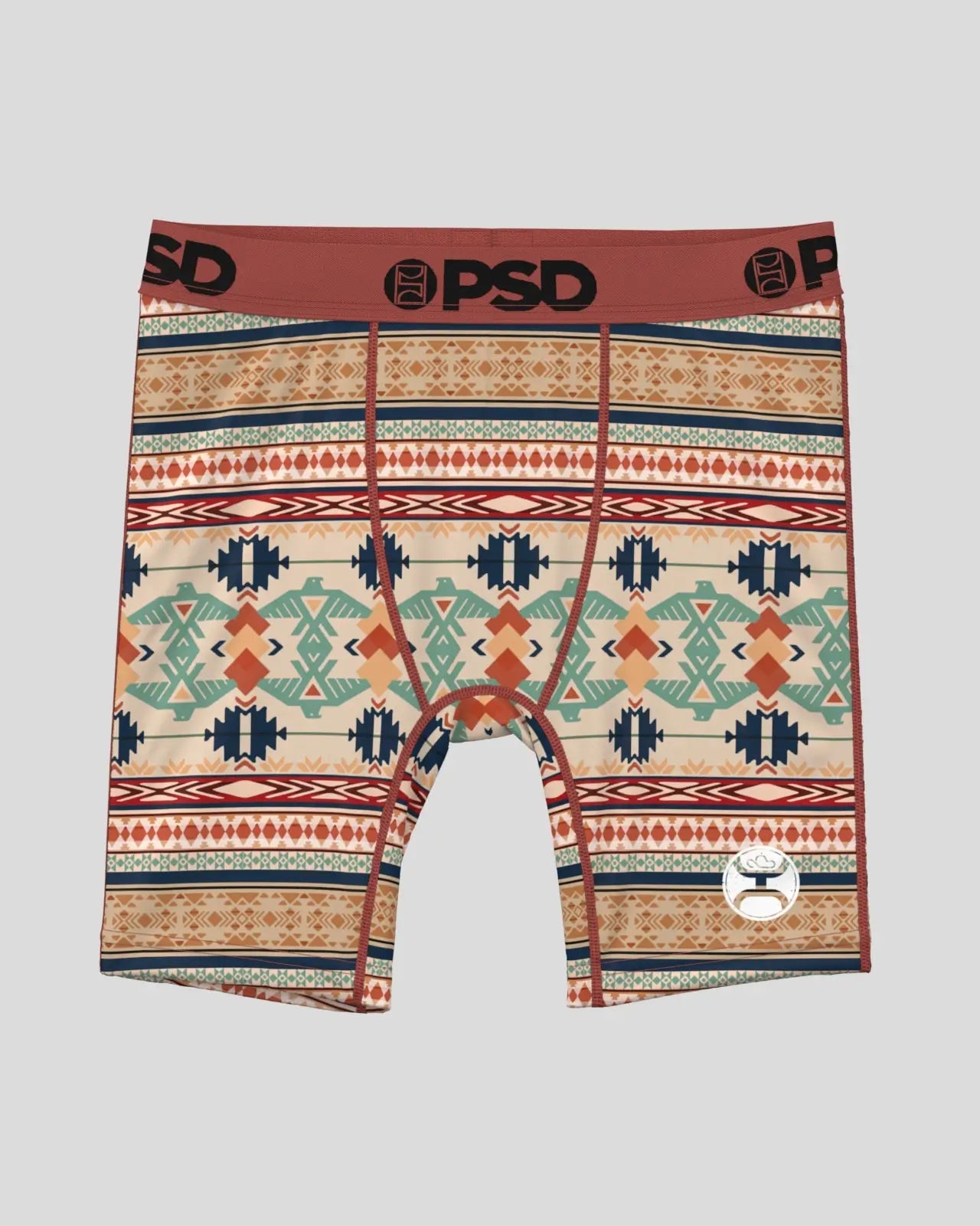 Youth Hooey - Thunderbird - Youth Underwear | PSD