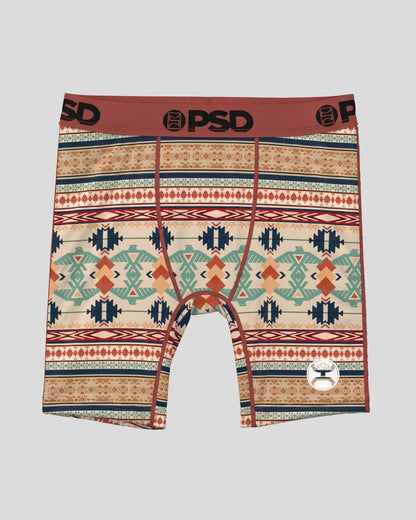 Youth Hooey - Thunderbird - Youth Underwear | PSD