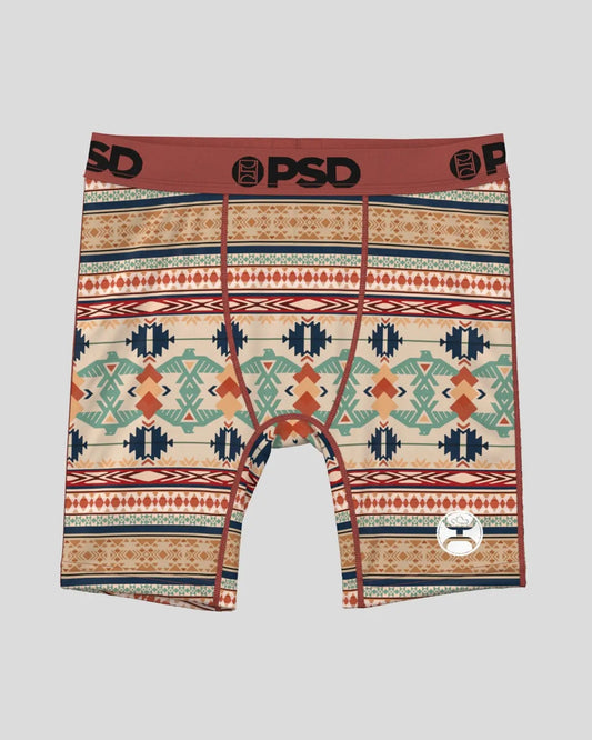 Youth Hooey - Thunderbird - Youth Underwear | PSD