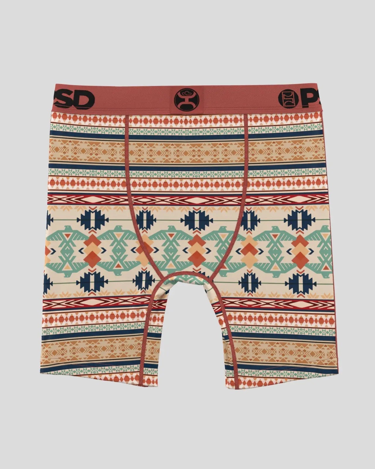 Youth Hooey - Thunderbird - Youth Underwear | PSD