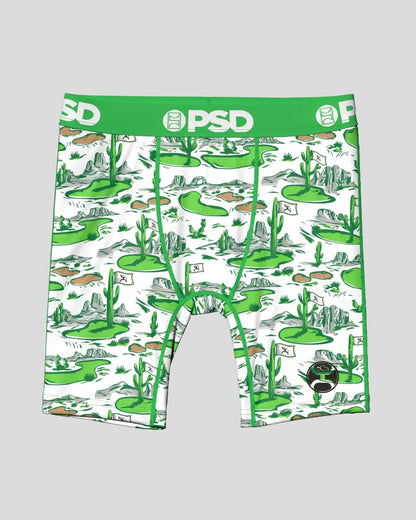 Youth Hooey - Hills - Youth Underwear | PSD
