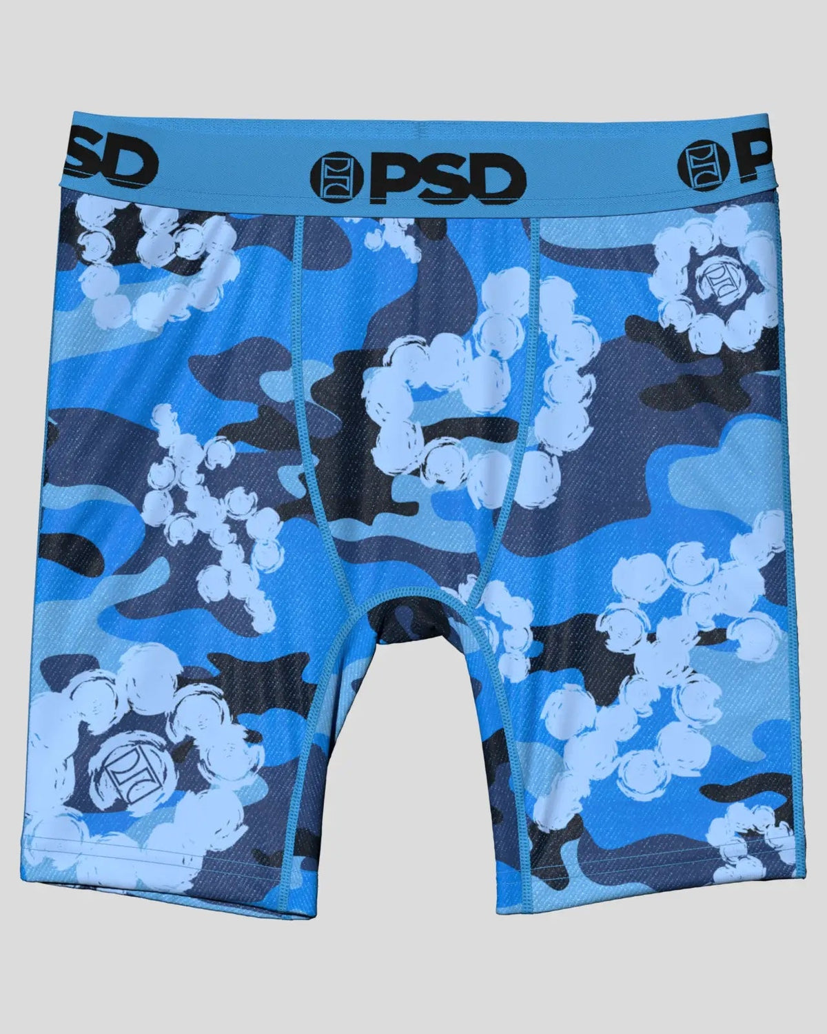 Youth Cloud Ops - Youth Underwear | PSD