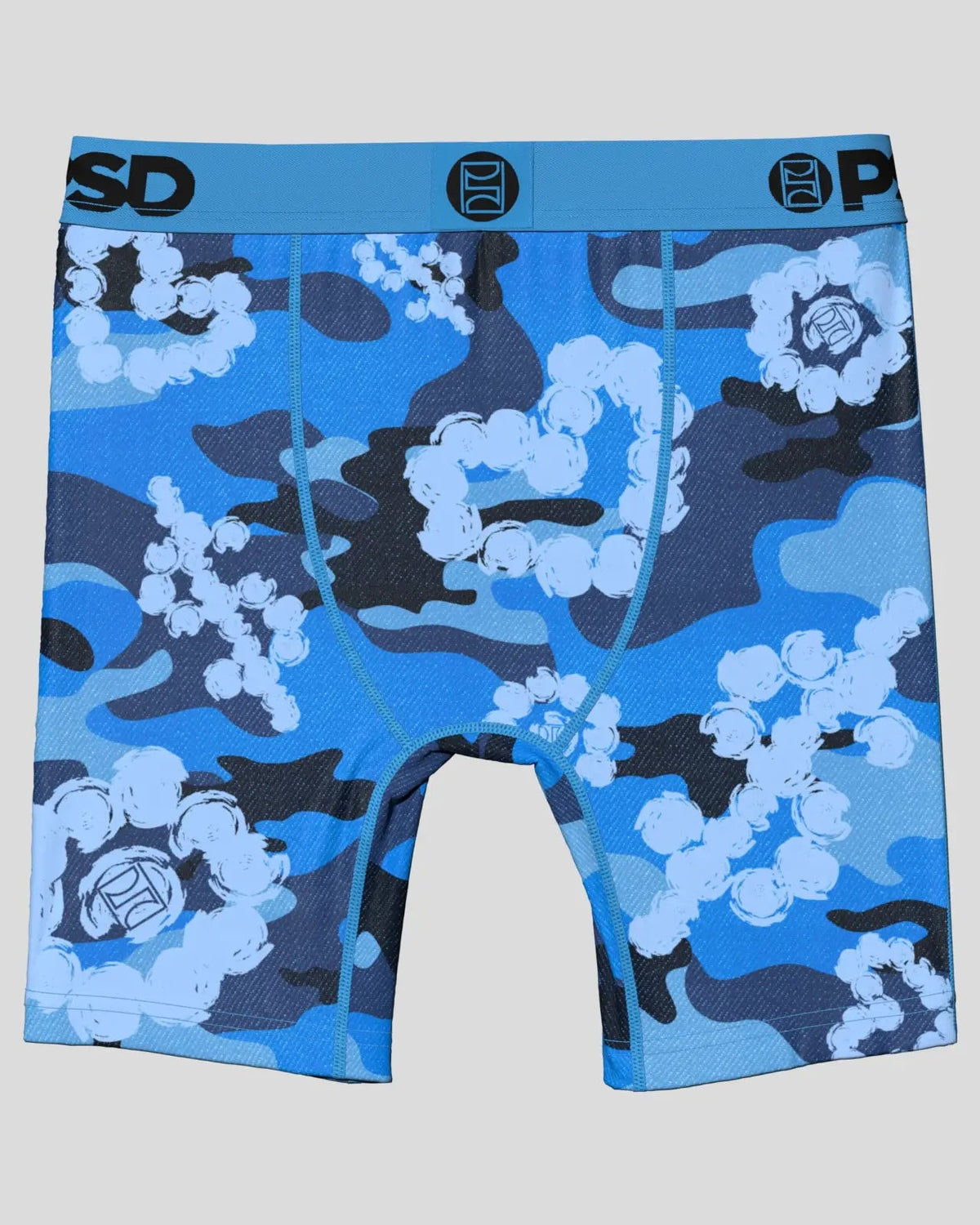 Youth Cloud Ops - Youth Underwear | PSD